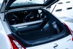 Nissan Fairlady Z Nismo 2014 года (JP)